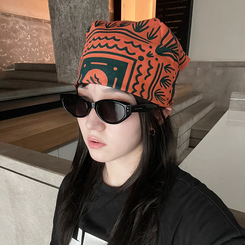 HIPHOP