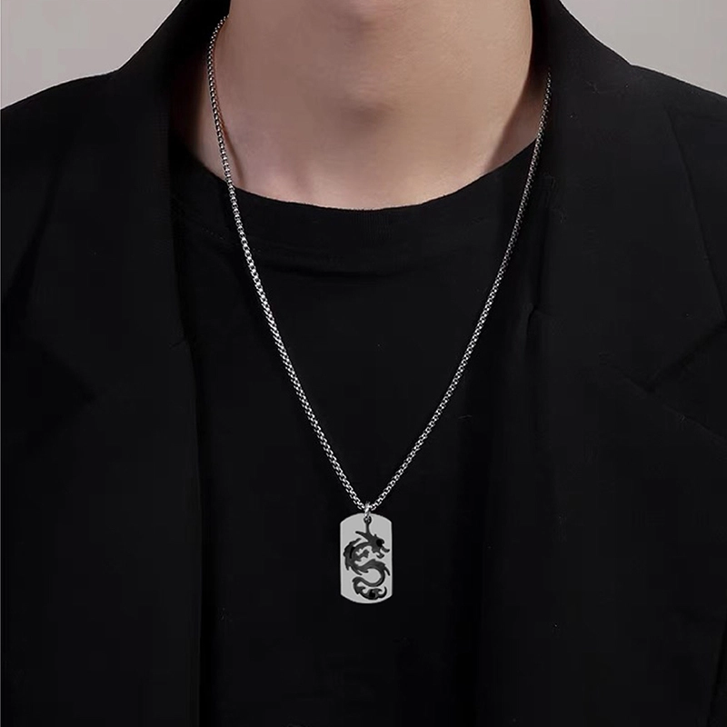 BYG