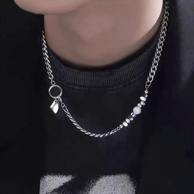 BYG