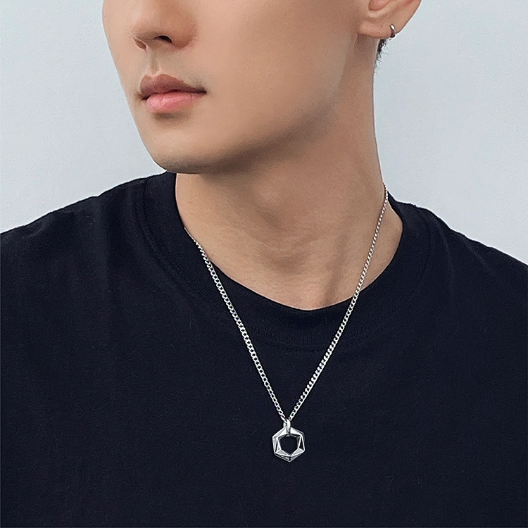 BYG
