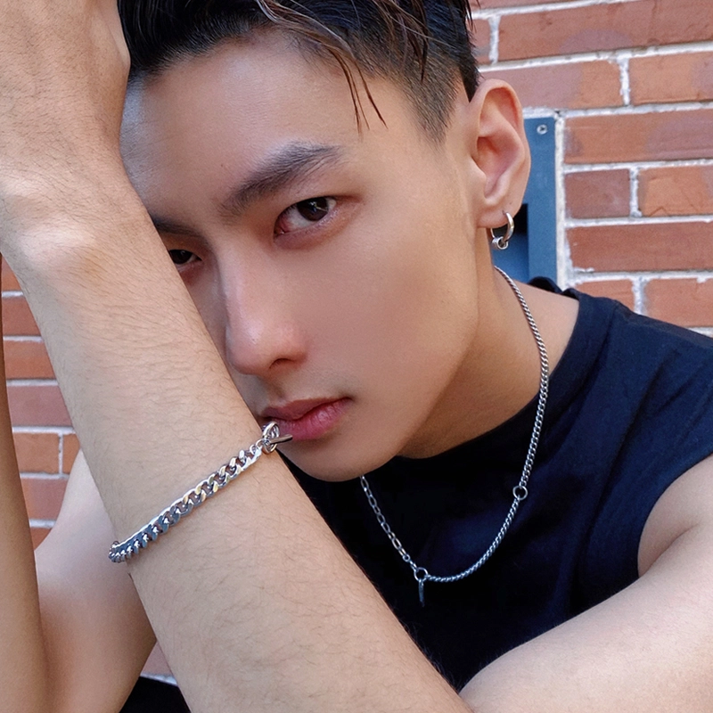BYG