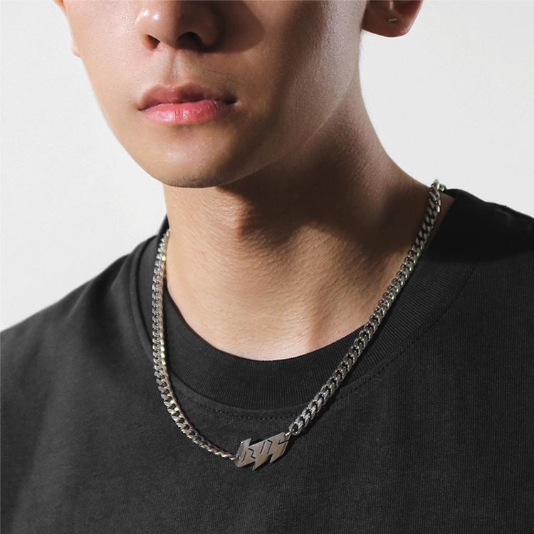 BYG