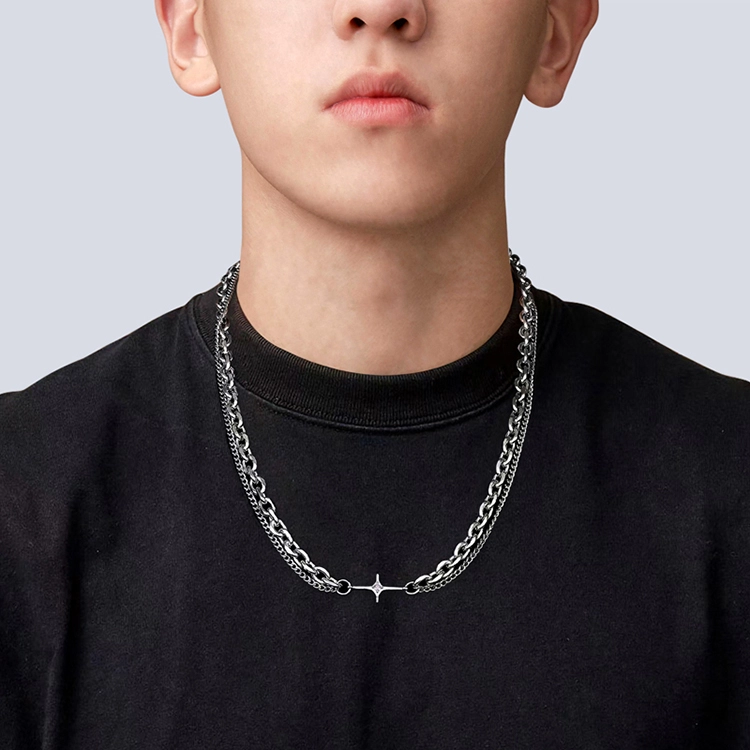BYG