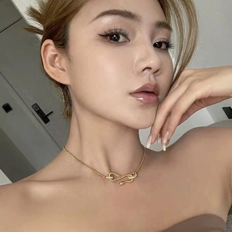 BYG