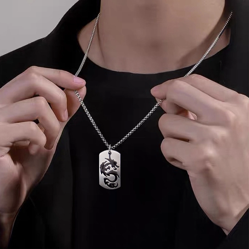 BYG