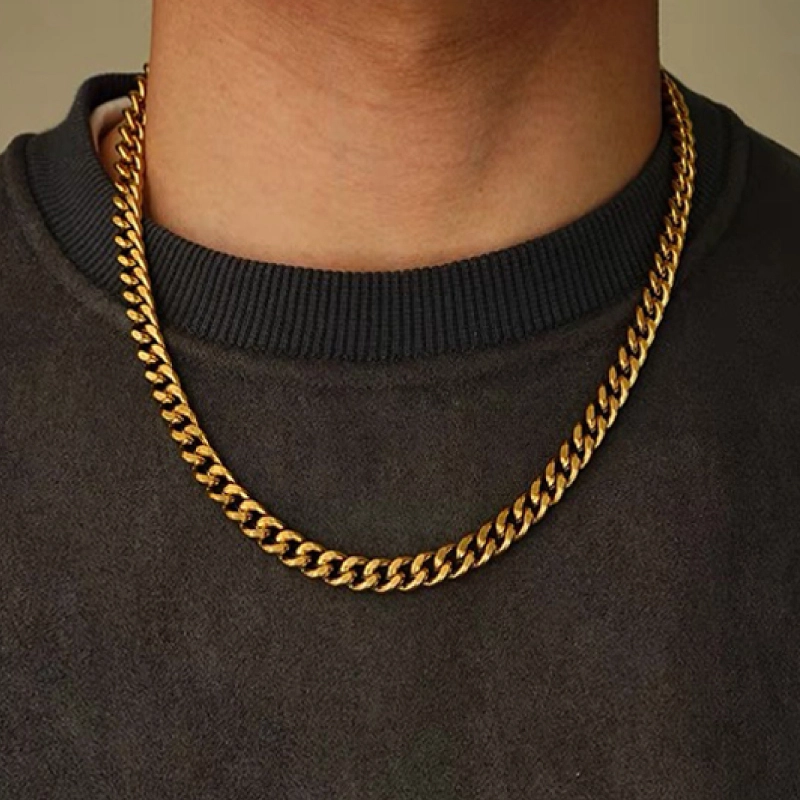 BYG