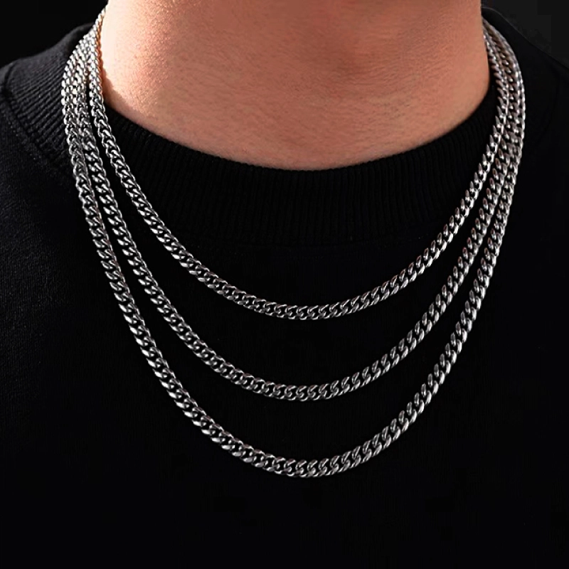 BYG