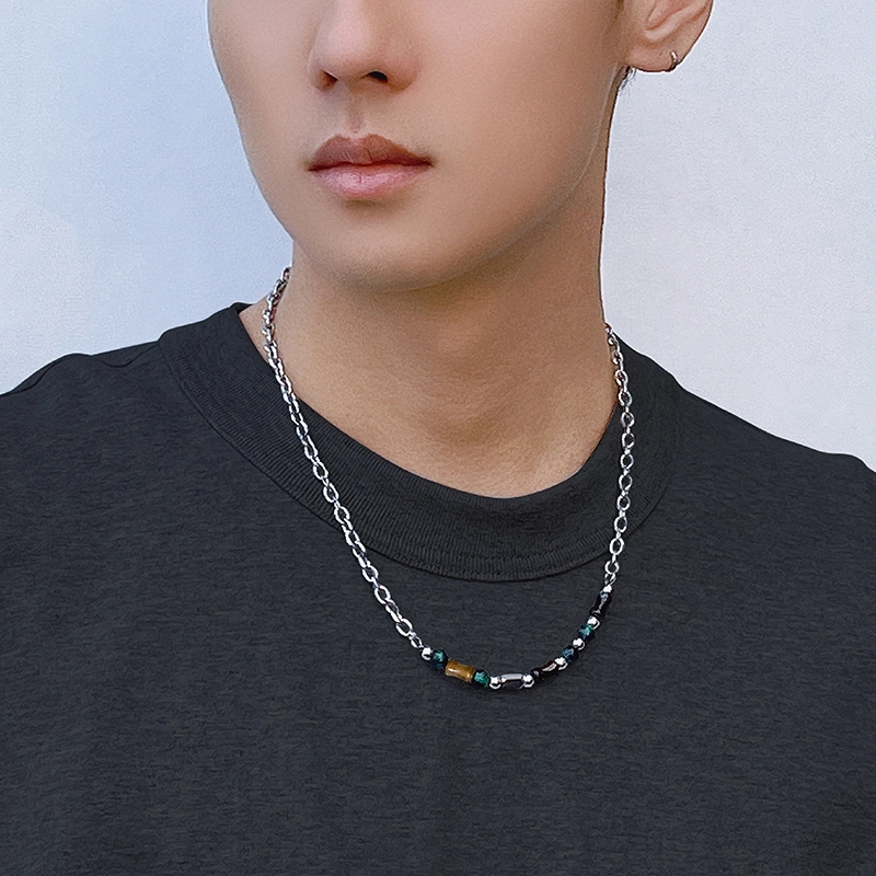 BYG