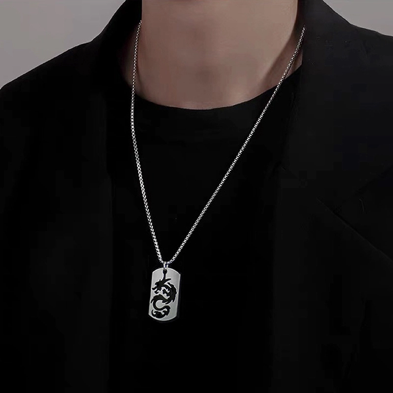 BYG