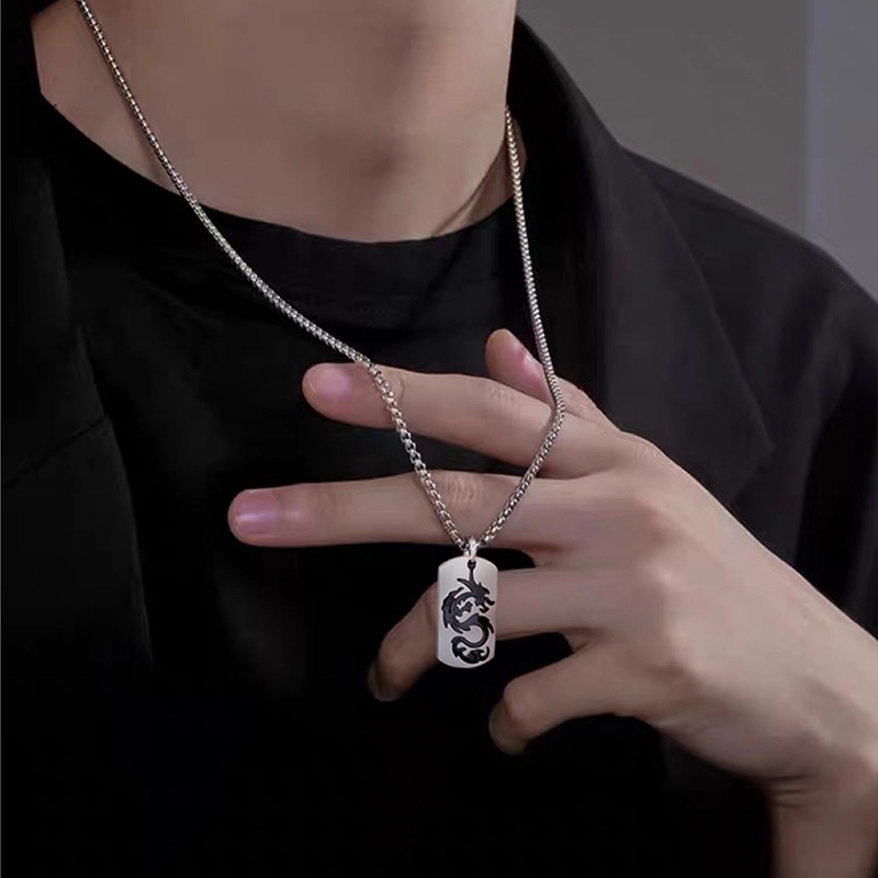 BYG