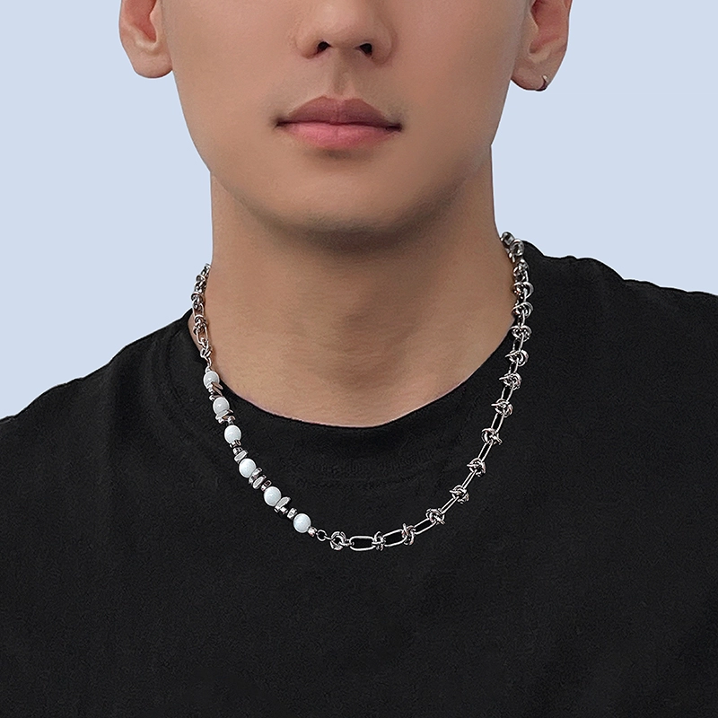 BYG