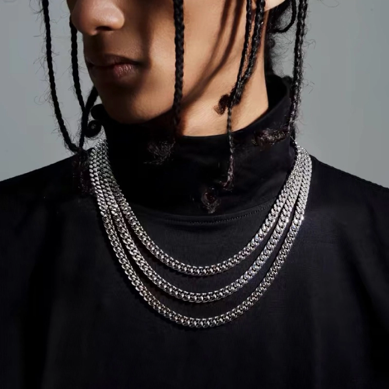 BYG