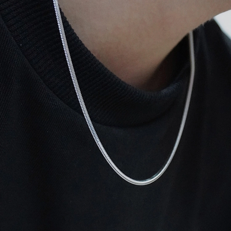 BYG