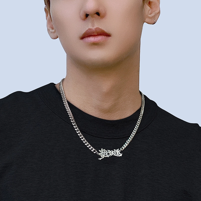 BYG