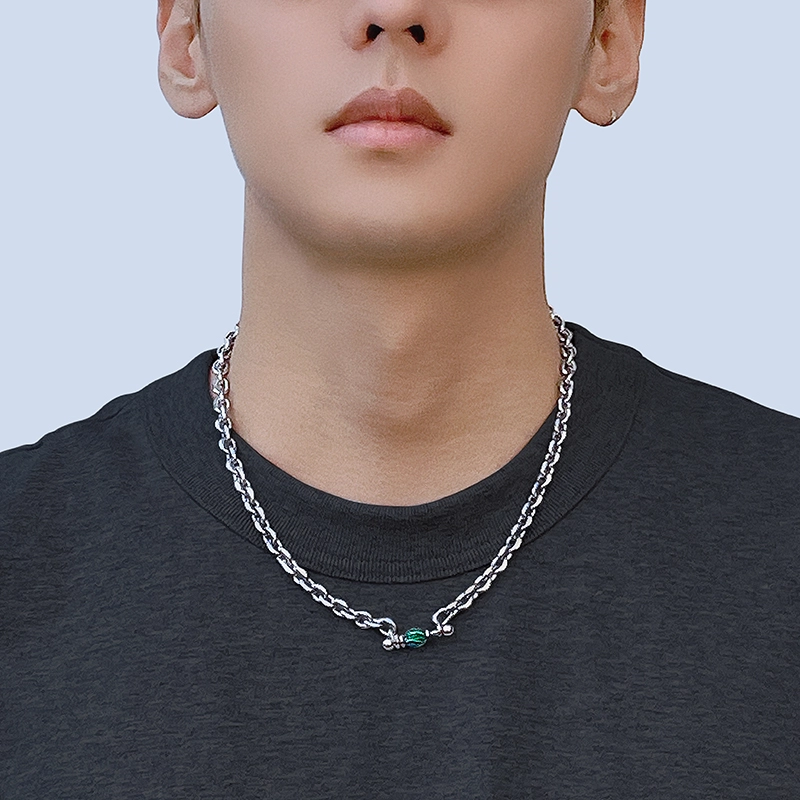 BYG