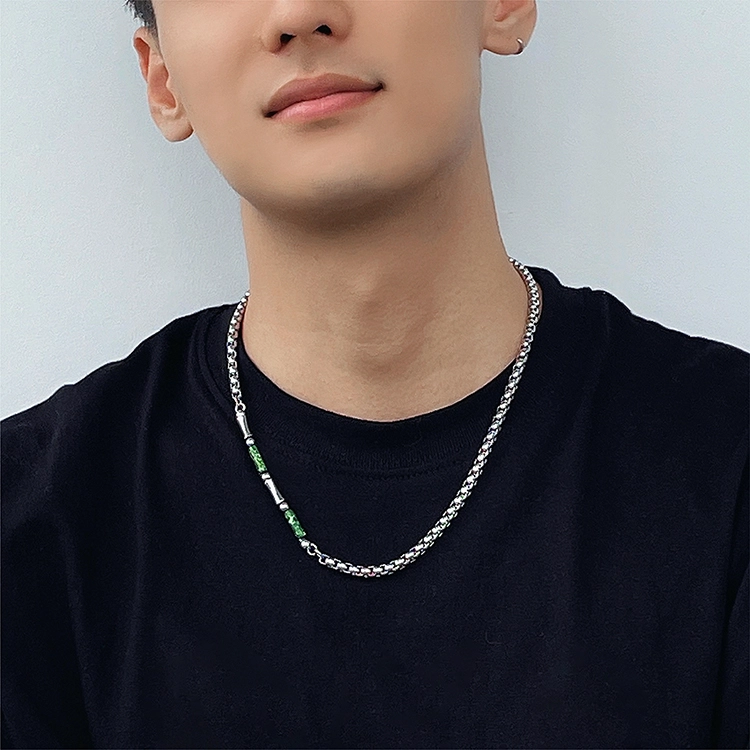 BYG