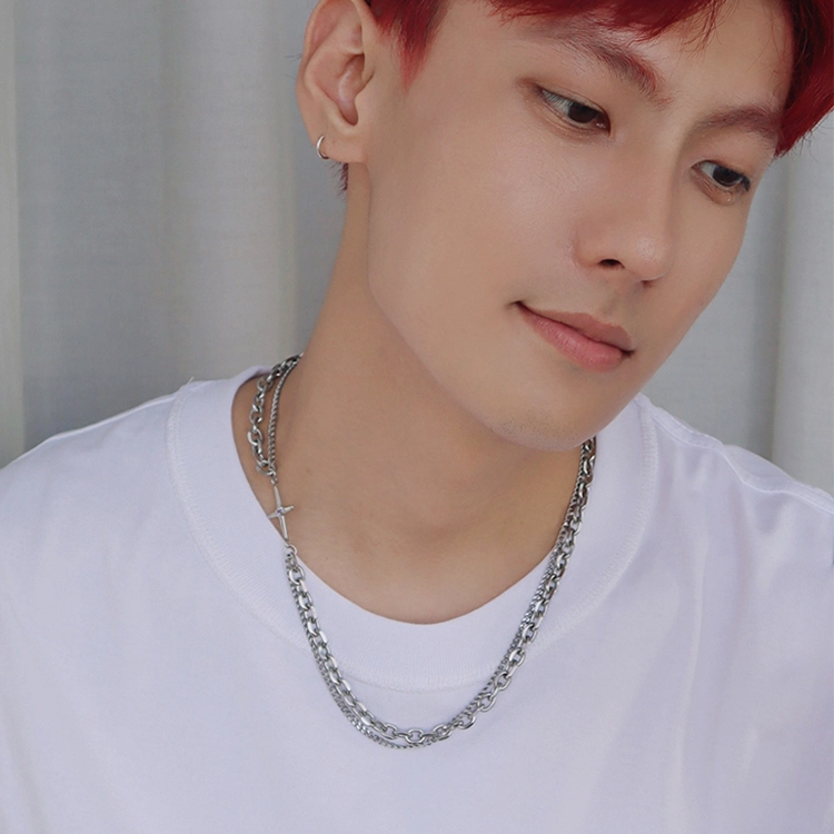 BYG