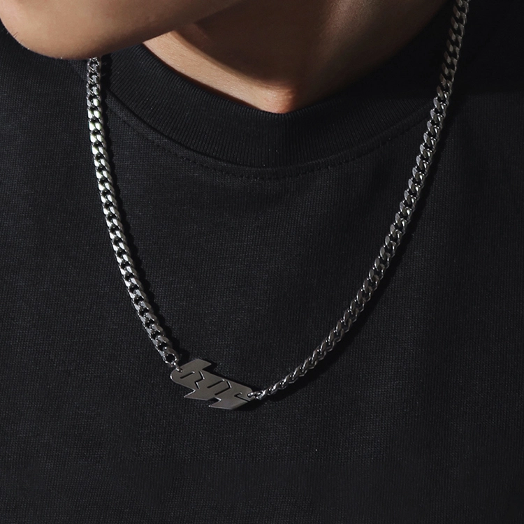 BYG