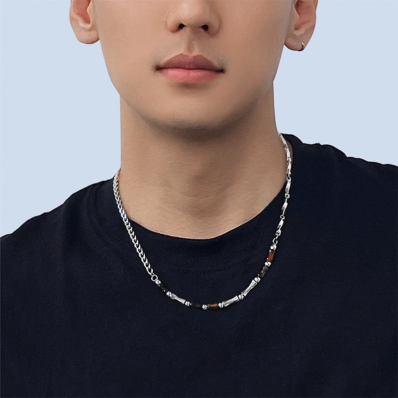BYG