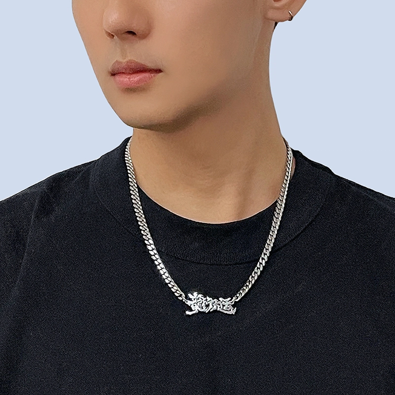 BYG