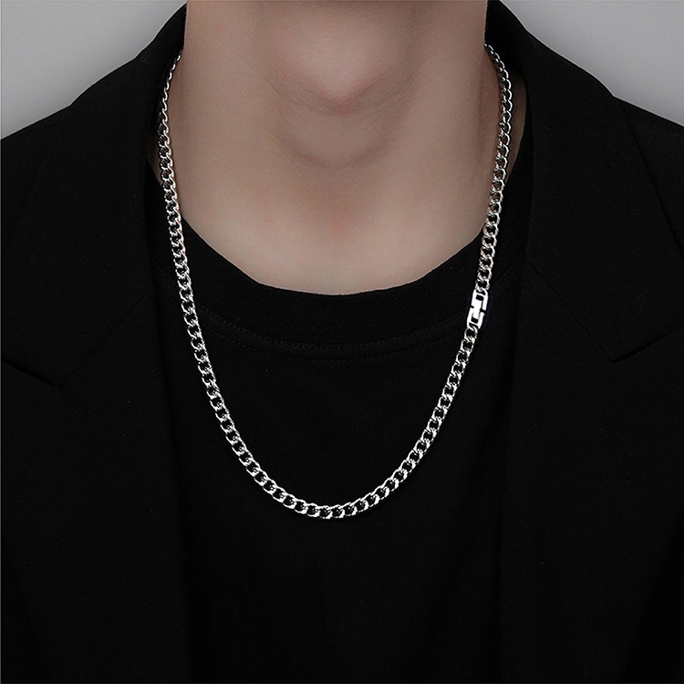 BYG