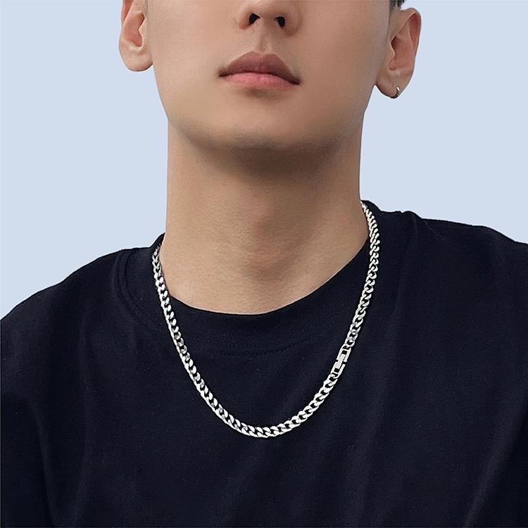 BYG