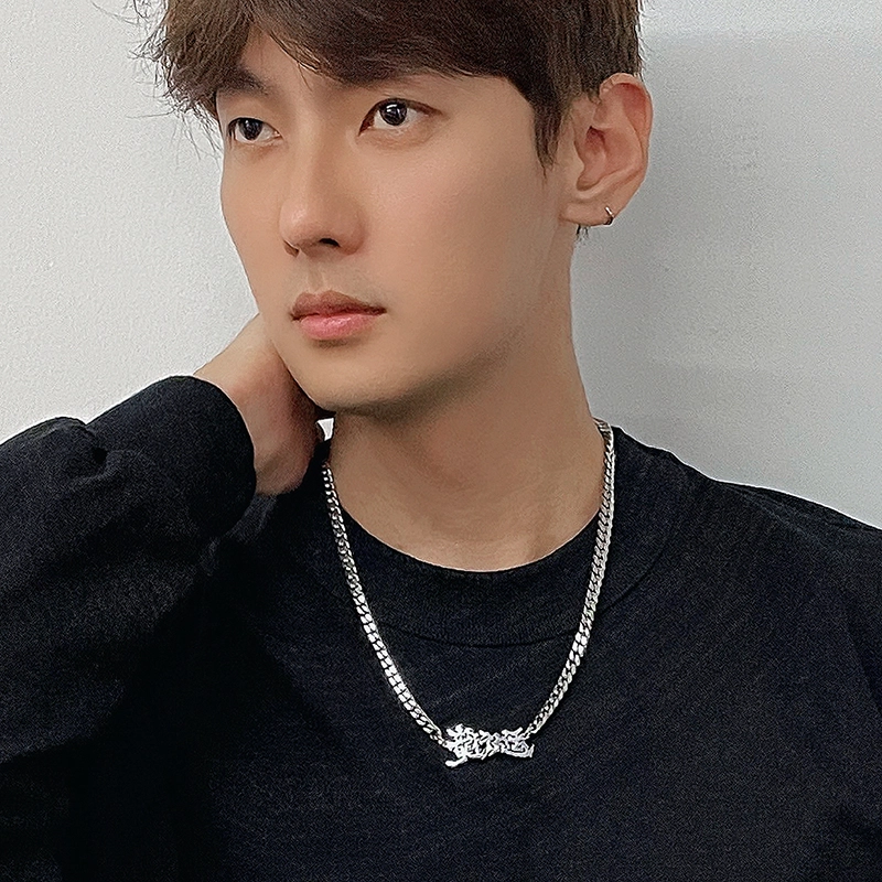 BYG