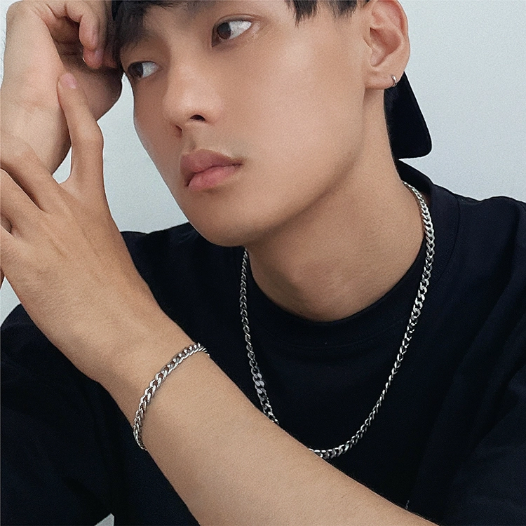 BYG