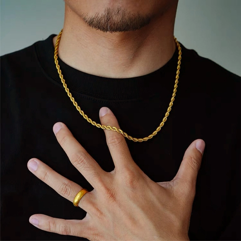 BYG