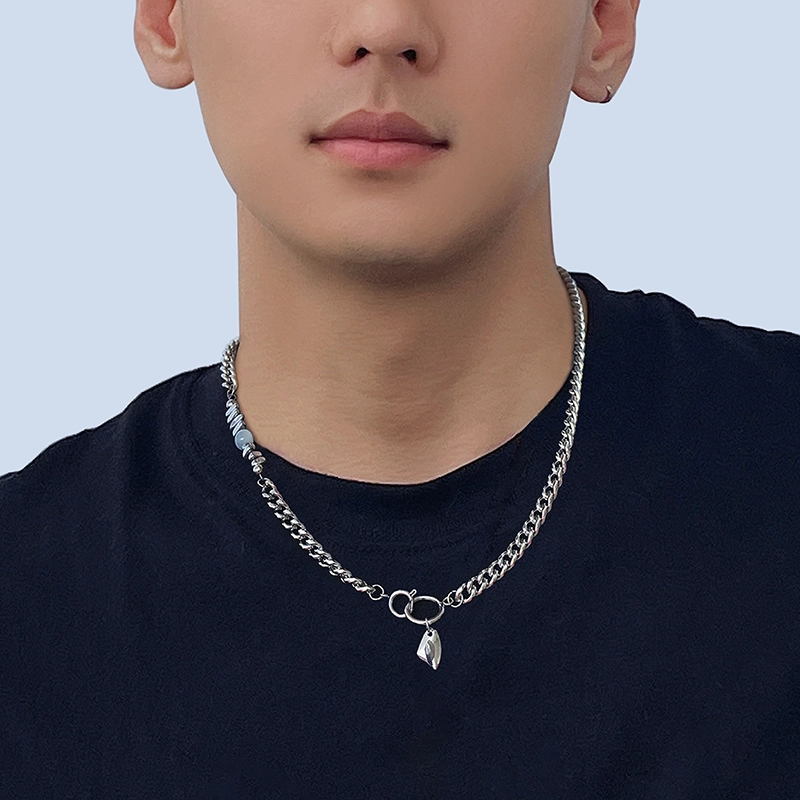 BYG