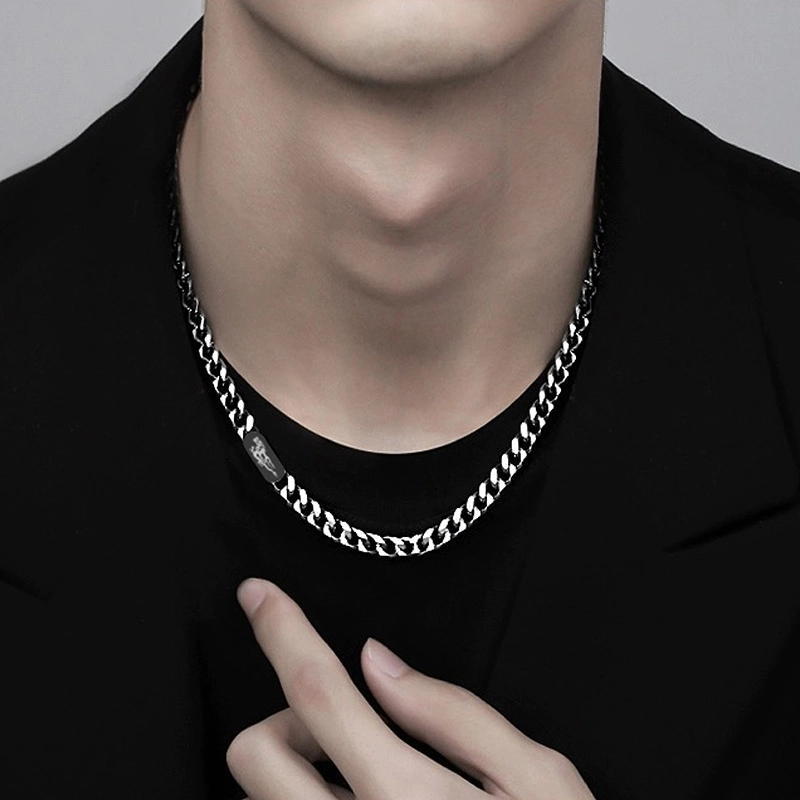 BYG