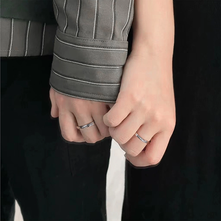 BYG