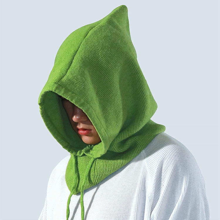 BYG