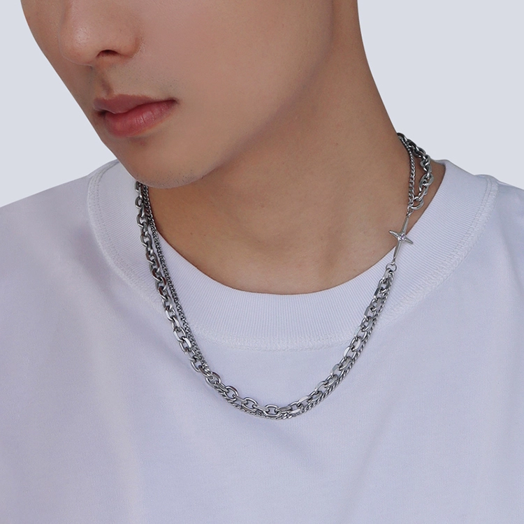 BYG