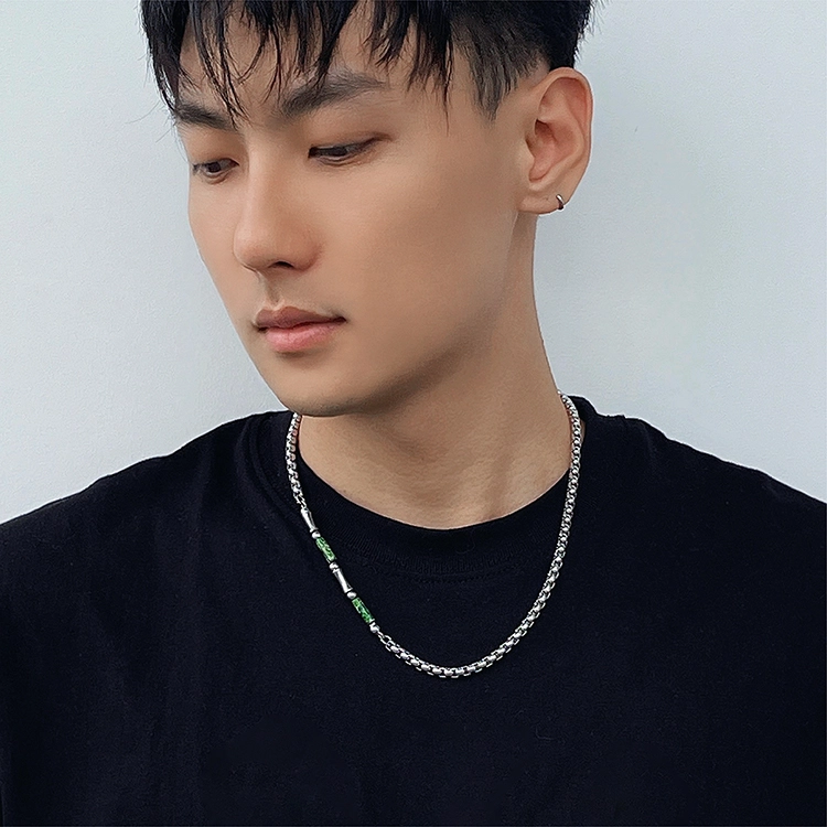 BYG