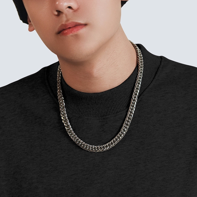 BYG