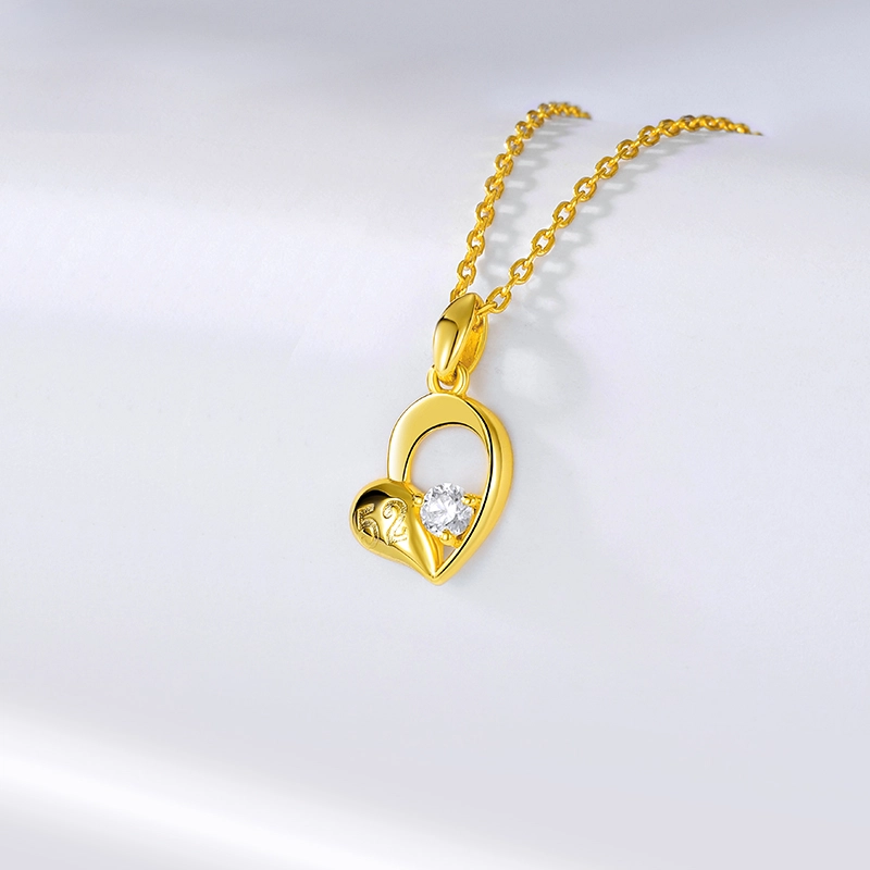 18K