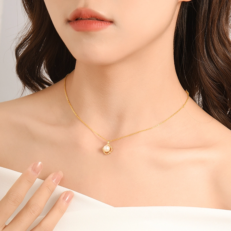 14K
