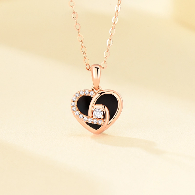 18K