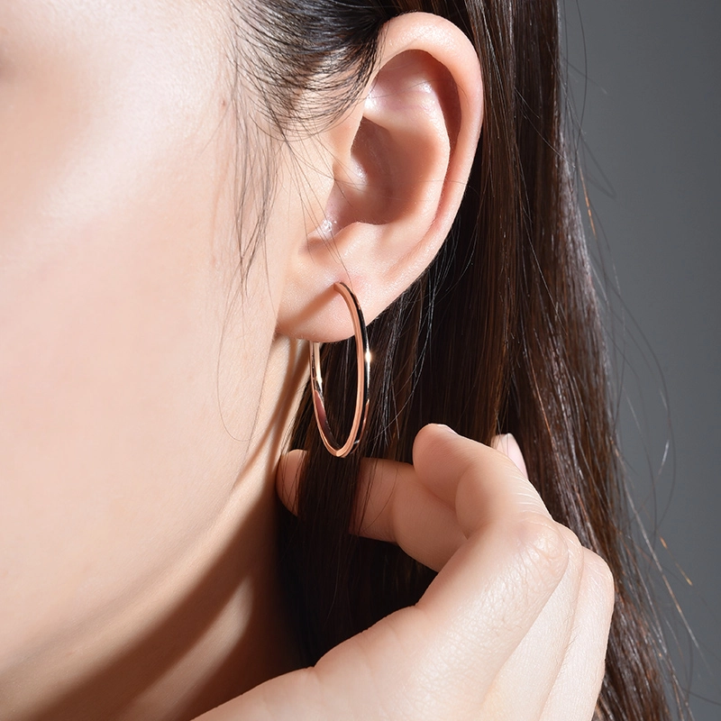 ins 18K
