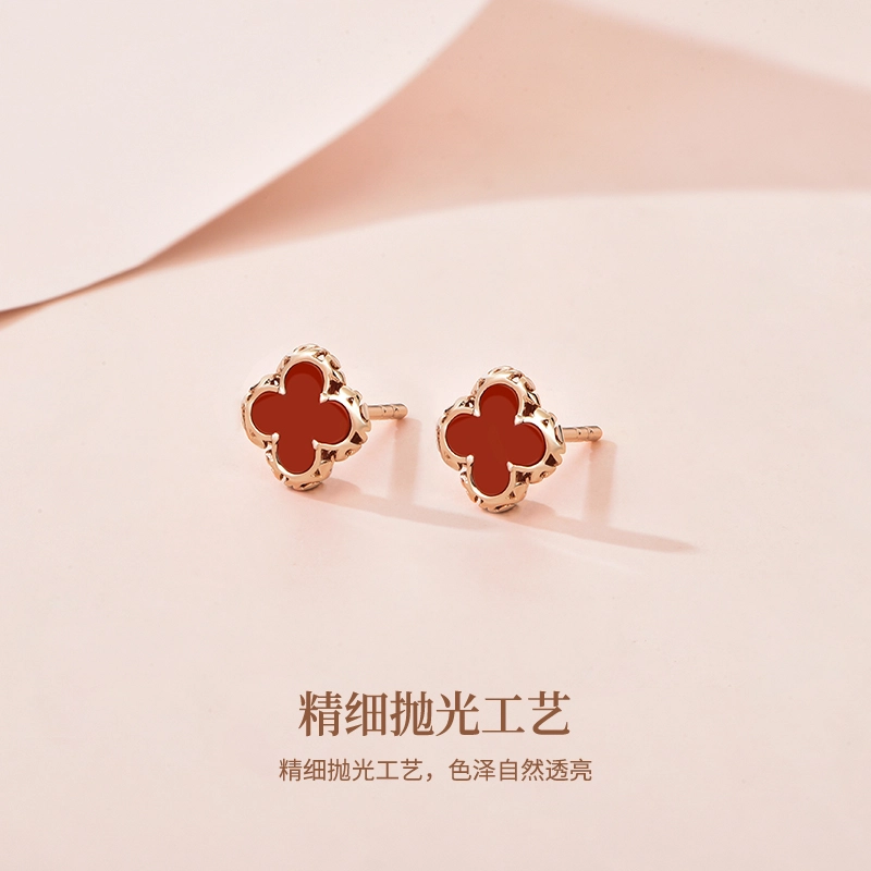 ins 18K