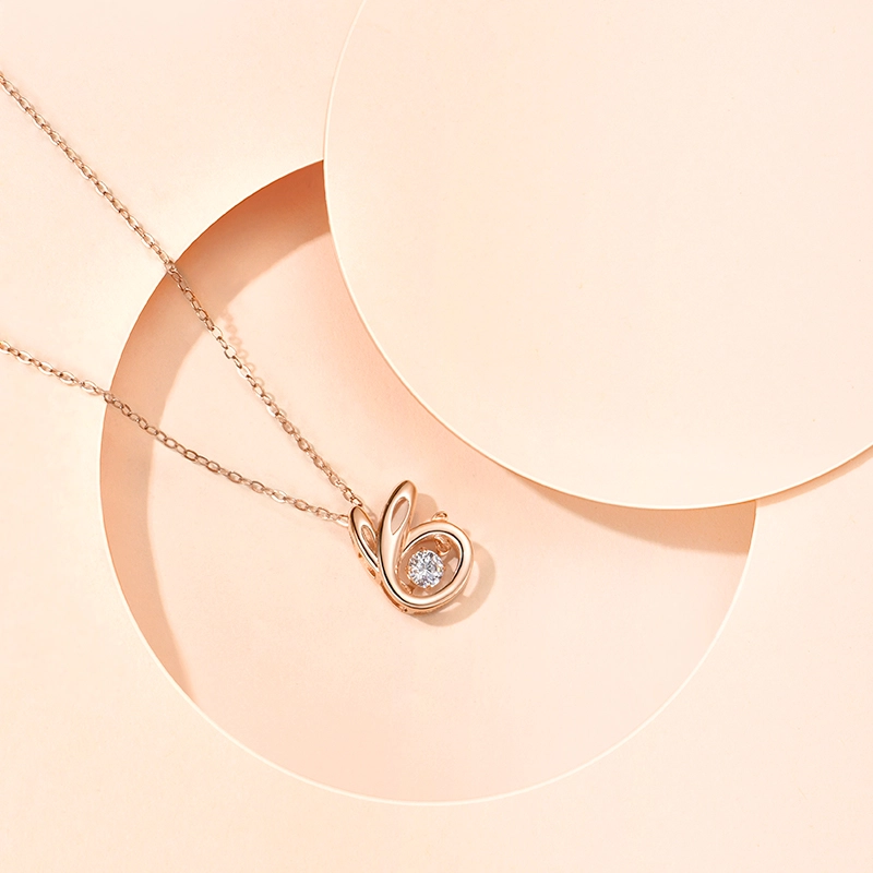 ins 18k