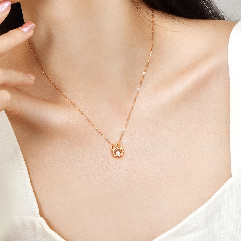 ins 18k