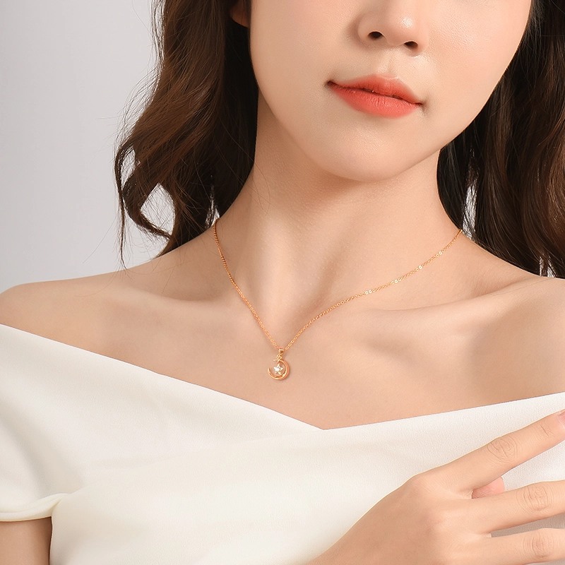 18K K