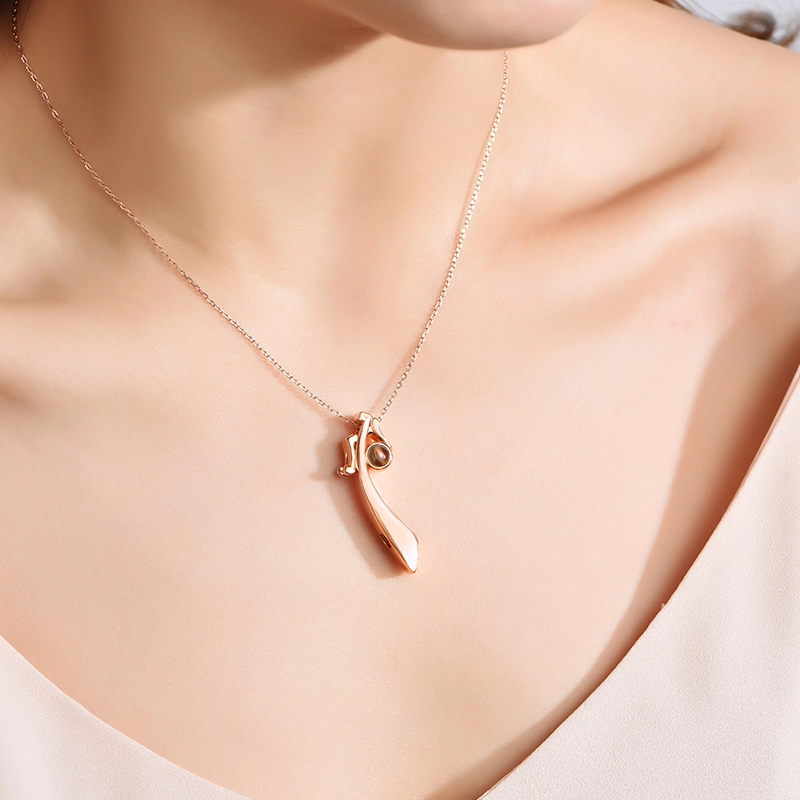 18K