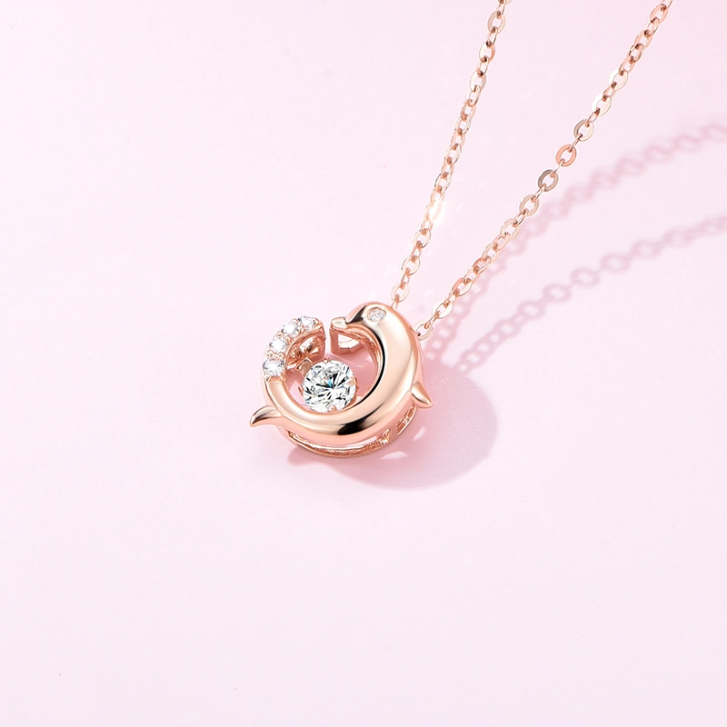 18K