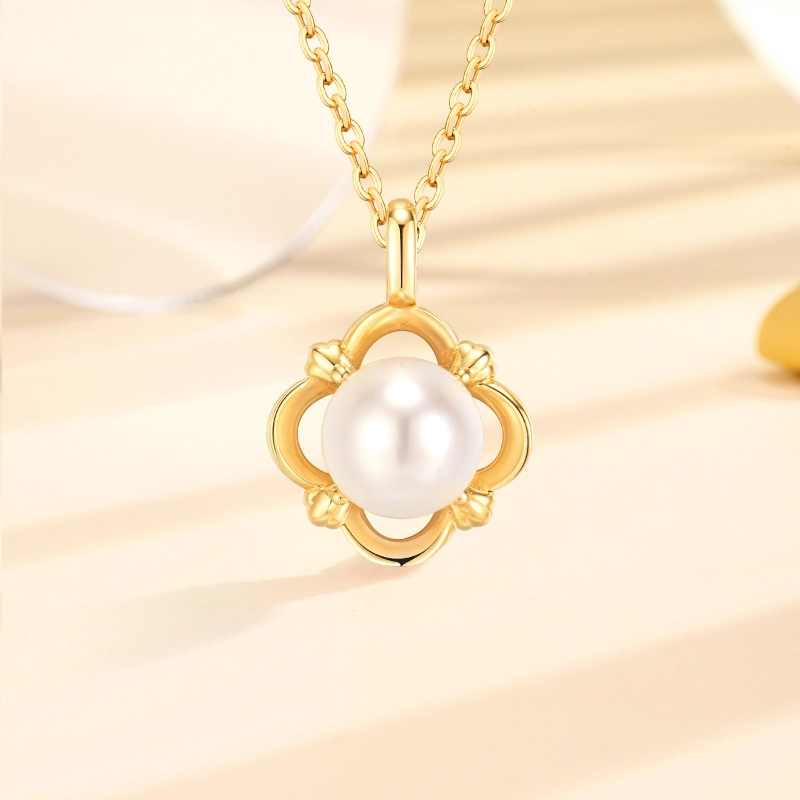 14K