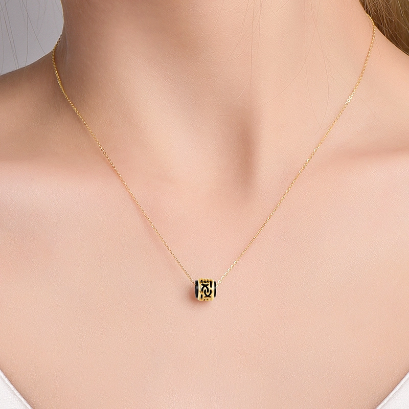 18K