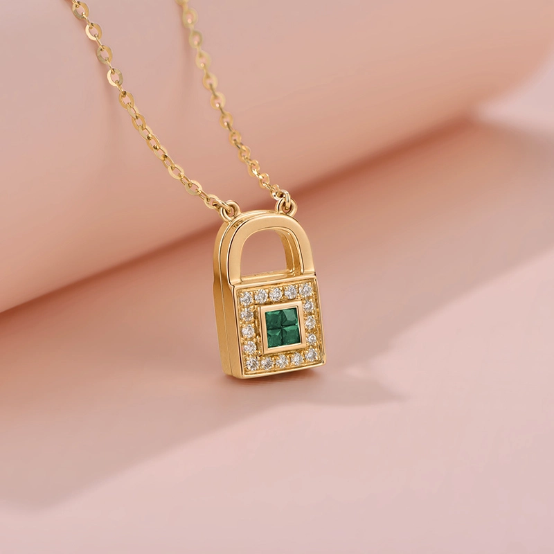 18K