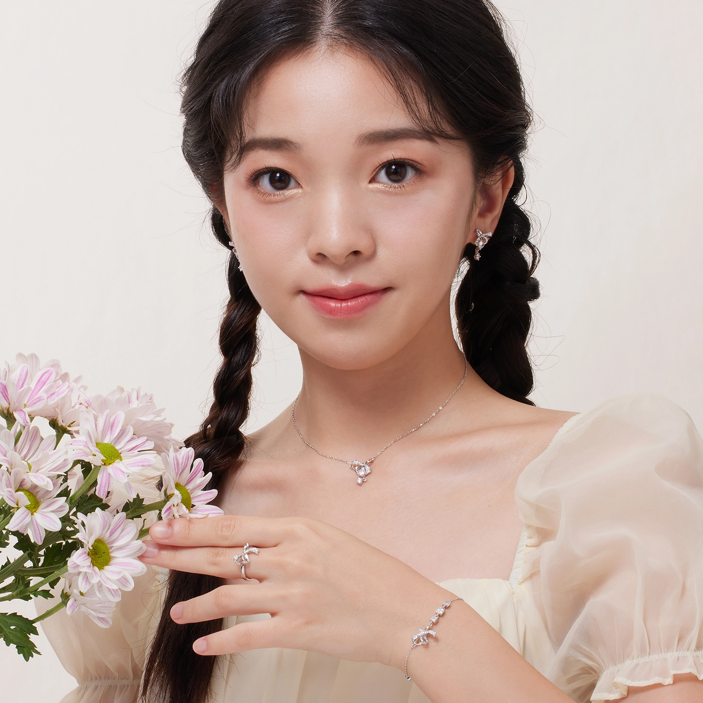ins S925